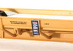 BLMA 405 N Scale Aci Plates for 1970s Era Cars