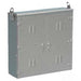 BLMA 605 N Scale Modern Trackside Electronics Box