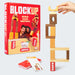 BlockUp Game