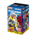 BLOKEES 71102 Transformers: Galaxy Version 02 SOS