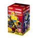 BLOKEES 71103 Transformers: Galaxy Version 03 The Autobot Run