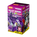 BLOKEES 71104 Transformers: Galaxy Version 04 Fractured Space Time