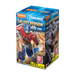 BLOKEES 71105 Transformers: Galaxy Version 05 One