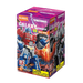 BLOKEES 71106 Transformers: Galaxy Version 06 Parallel Universe