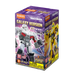BLOKEES 71107 Transformers: Galaxy Version 07 One Wave 2