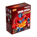 BLOKEES 71121 Transformers: Shining Version 01 Shining Roll Out