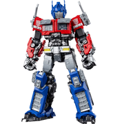 BLOKEES 71141 Transformers: Classic Class 01 Optimus Prime