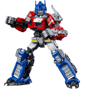 BLOKEES 71141 Transformers: Classic Class 01 Optimus Prime