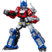 BLOKEES 71141 Transformers: Classic Class 01 Optimus Prime