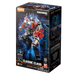 BLOKEES 71141 Transformers: Classic Class 01 Optimus Prime