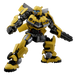 BLOKEES 71142 Transformers: Classic Class 02 Bumblebee