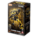 BLOKEES 71142 Transformers: Classic Class 02 Bumblebee