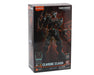 Blokees 71143 Blokees Transformers Classic Class 03 Scourge Plastic Model Kit