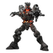 BLOKEES 71143 Transformers: Classic Class 03 Scourge