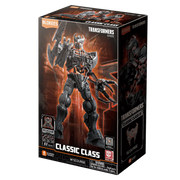 BLOKEES 71143 Transformers: Classic Class 03 Scourge