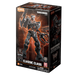 BLOKEES 71143 Transformers: Classic Class 03 Scourge