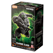 BLOKEES 71144 Transformers: Classic Class 04 Optimus Primal Beast