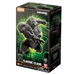 BLOKEES 71144 Transformers: Classic Class 04 Optimus Primal Beast