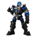 BLOKEES 71151 Transformers: Classic Class 06 Mirage
