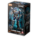 BLOKEES 71151 Transformers: Classic Class 06 Mirage
