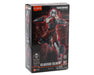 Blokees 71152 Blokees Transformers Classic Class 07 Arcee Plastic Model Kit