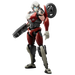 BLOKEES 71152 Transformers: Classic Class 07 Arcee