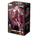 BLOKEES 71152 Transformers: Classic Class 07 Arcee