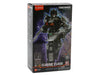 Blokees 71155 Blokees Transformers Classic Class 08 Nemesis Prime Plastic Model Kit