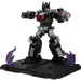 BLOKEES 71155 Transformers: Classic Class 08 Nemesis Prime