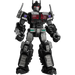 BLOKEES 71155 Transformers: Classic Class 08 Nemesis Prime