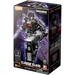 BLOKEES 71155 Transformers: Classic Class 08 Nemesis Prime