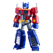 BLOKEES 71156 Transformers: Action Edition 01 G1 Optimus Prime