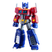 BLOKEES 71156 Transformers: Action Edition 01 G1 Optimus Prime