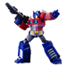 BLOKEES 71156 Transformers: Action Edition 01 G1 Optimus Prime