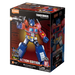 BLOKEES 71156 Transformers: Action Edition 01 G1 Optimus Prime