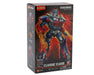 Blokees 71157 Blokees Transformers Classic Class 09 Optimus Prime Plastic Model Kit