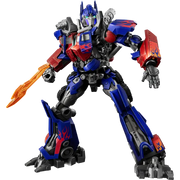 BLOKEES 71157 Transformers: Classic Class 09 Optimus Prime
