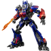 BLOKEES 71157 Transformers: Classic Class 09 Optimus Prime