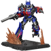 BLOKEES 71157 Transformers: Classic Class 09 Optimus Prime