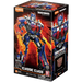 BLOKEES 71157 Transformers: Classic Class 09 Optimus Prime