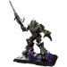 BLOKEES 71158 Transformers: Classic Class 10 Megatron
