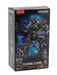 BLOKEES 71158 Transformers: Classic Class 10 Megatron