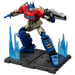 BLOKEES 71161 Transformers One: Classic Class 11 Optimus Prime