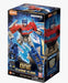BLOKEES 71161 Transformers One: Classic Class 11 Optimus Prime