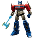 BLOKEES 71161 Transformers One: Classic Class 11 Optimus Prime