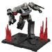 BLOKEES 71162 Transformers One: Classic Class 12 Megatron
