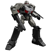BLOKEES 71162 Transformers One: Classic Class 12 Megatron