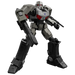 BLOKEES 71162 Transformers One: Classic Class 12 Megatron