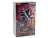 Blokees 71163 Blokees Transformers Classic Class 13 Elita-1 Plastic Model Kit