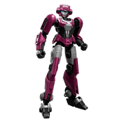 BLOKEES 71163 Transformers One: Classic Class 13 Elita-1